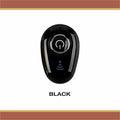 4 Pack Mini Invisible Wireless Bluetooth 10.0 Stereo In-Ear Headset R806357