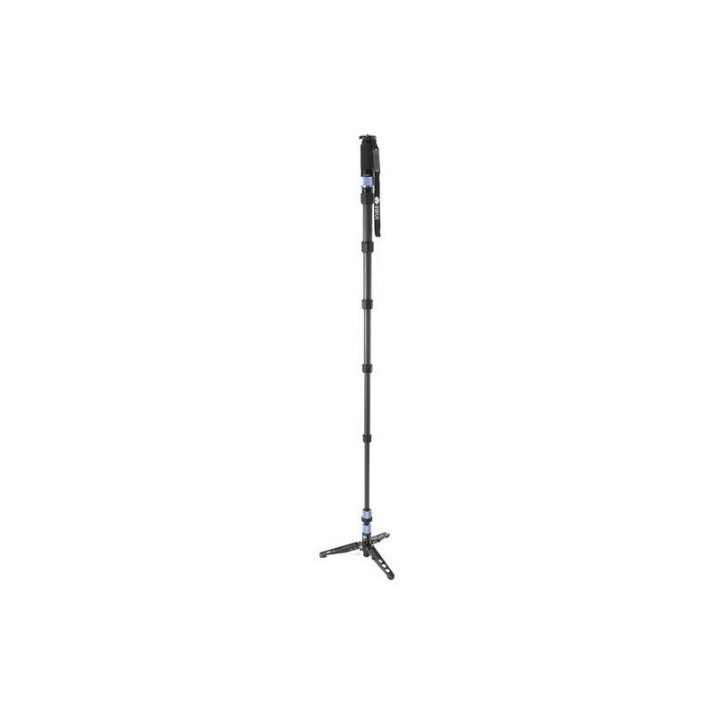 Carbon Fiber Photo/Video Monopod N23622
