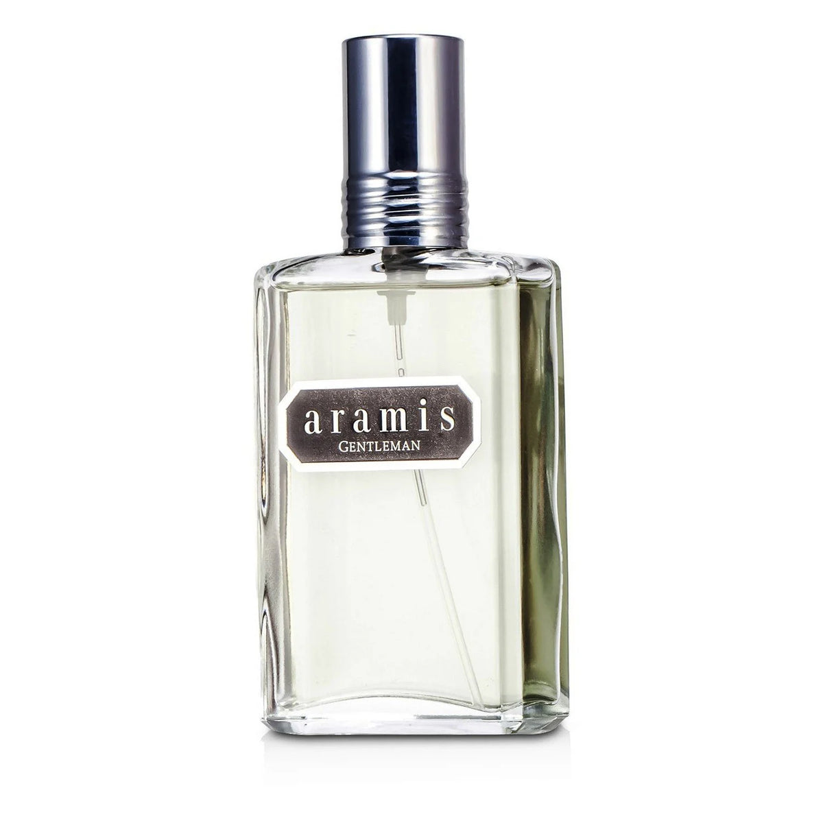 Gentleman Eau De Toilette Spray 60ml E158687