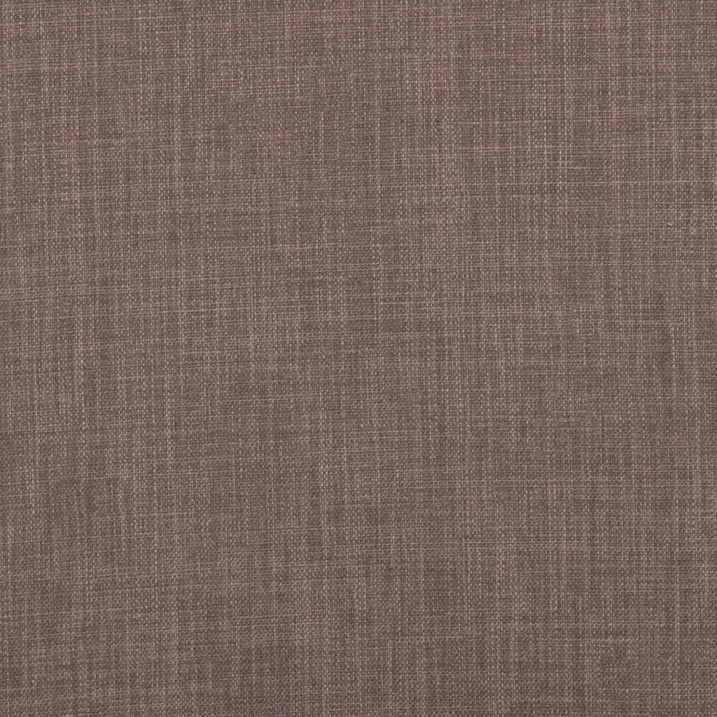 Tub Chair in Light Mocha E987