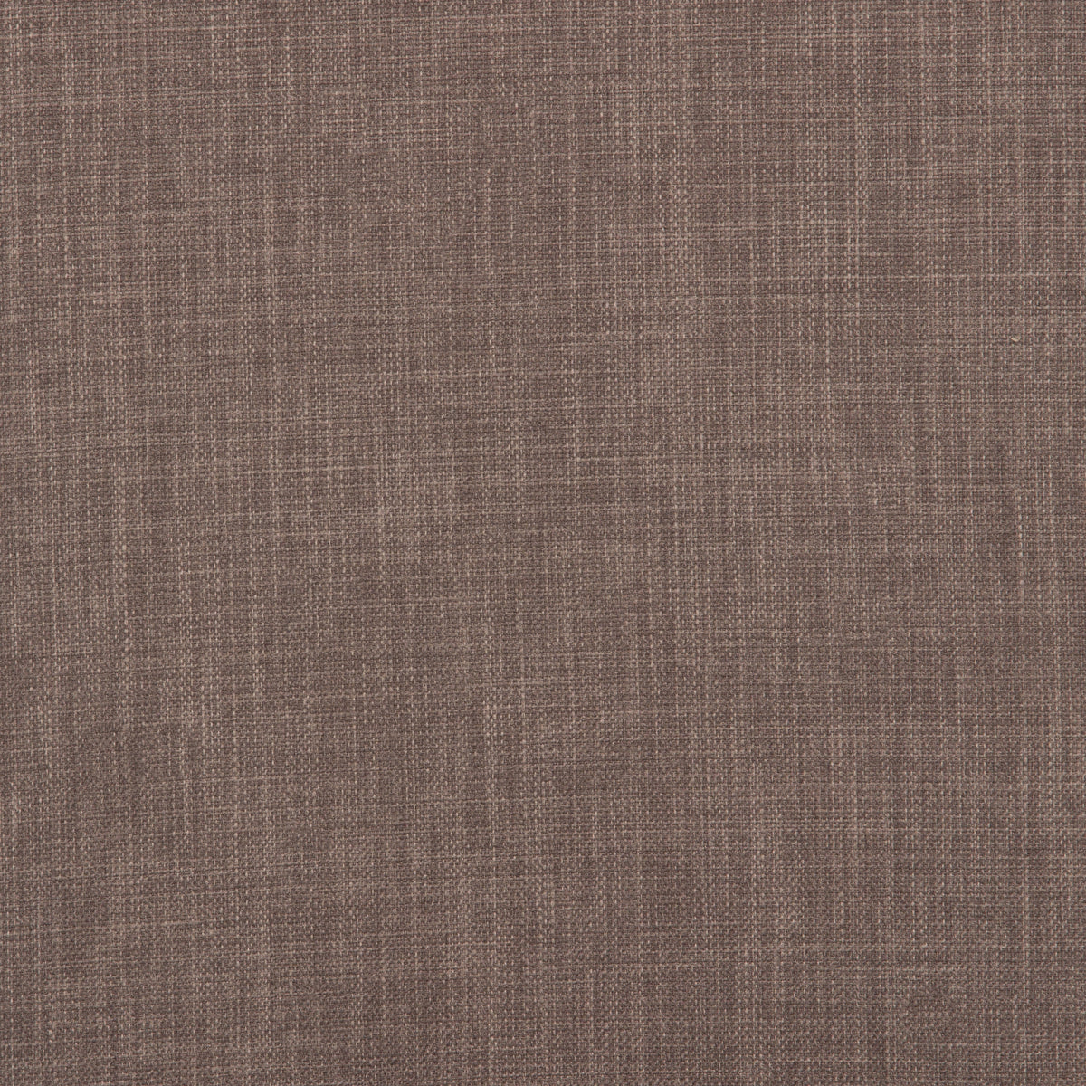 Tub Chair in Light Mocha E987