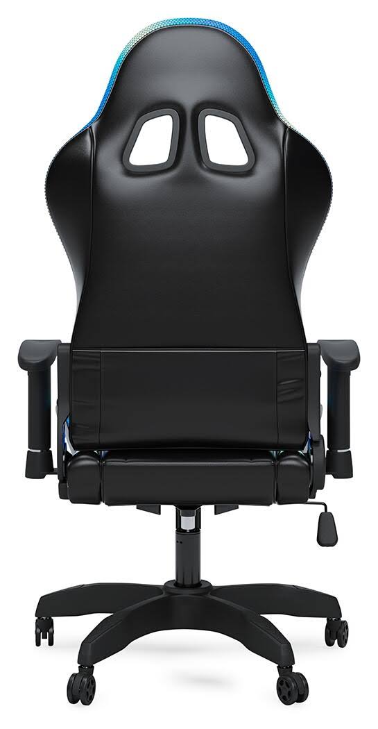 Office Desk Chair D15618