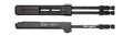 Hunter 42 Bipod Z501742