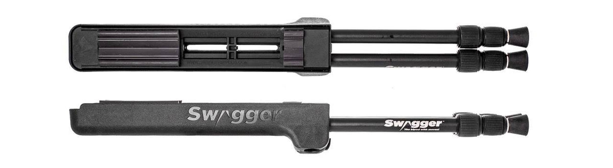 Hunter 42 Bipod Z501742