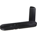 Black Handgrip H2105