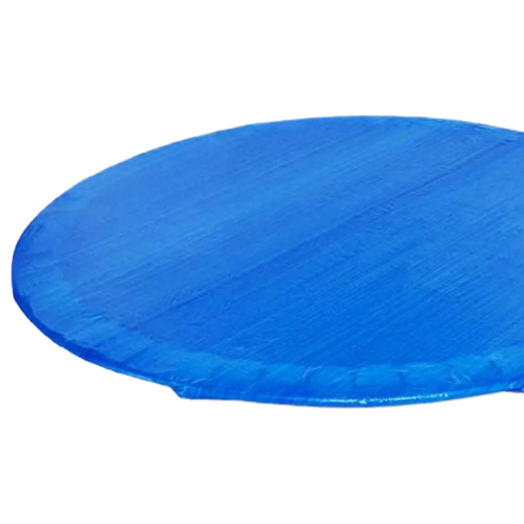 14ft Trampoline Mat Replacement Jumping Pad D4446