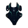 Catcher's Kit - Seattle Mariners - Size: L/XL I82033