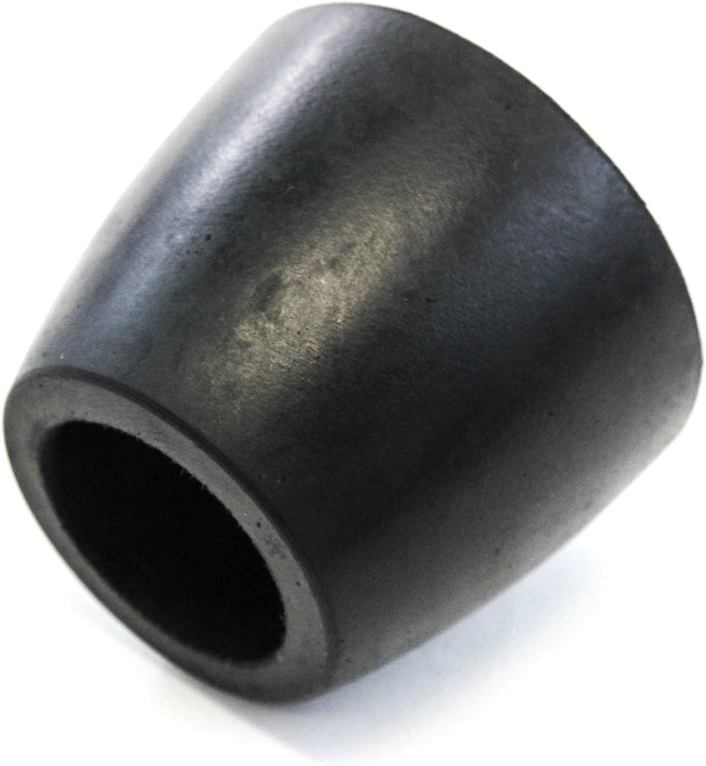 12 Rubber Bumper Cone Replacement Pack of 2 T549303