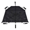 Raft Cargo Platform P9394