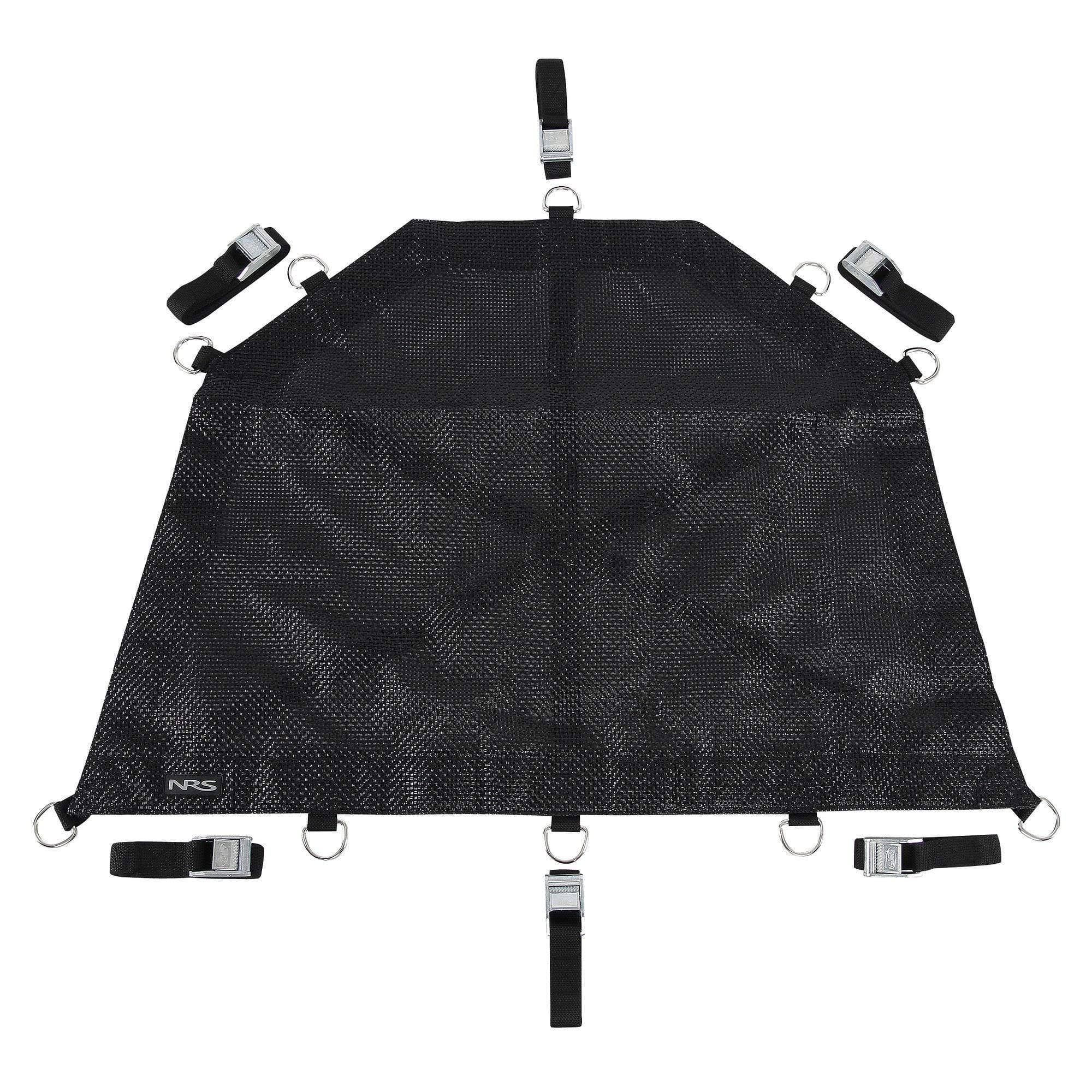 Raft Cargo Platform P9394
