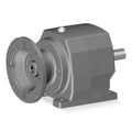Speed Reducer, C-Face, 56C, 36:1 K92188