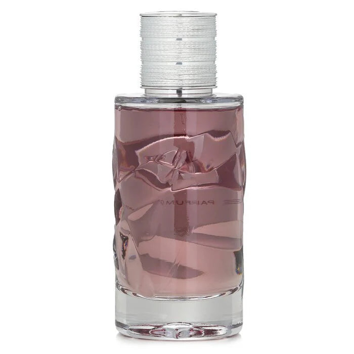 Christian Dior Joy Eau De Parfum Intense Spray 90ml/3oz R1277
