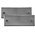 Aluminum Filter Z4983