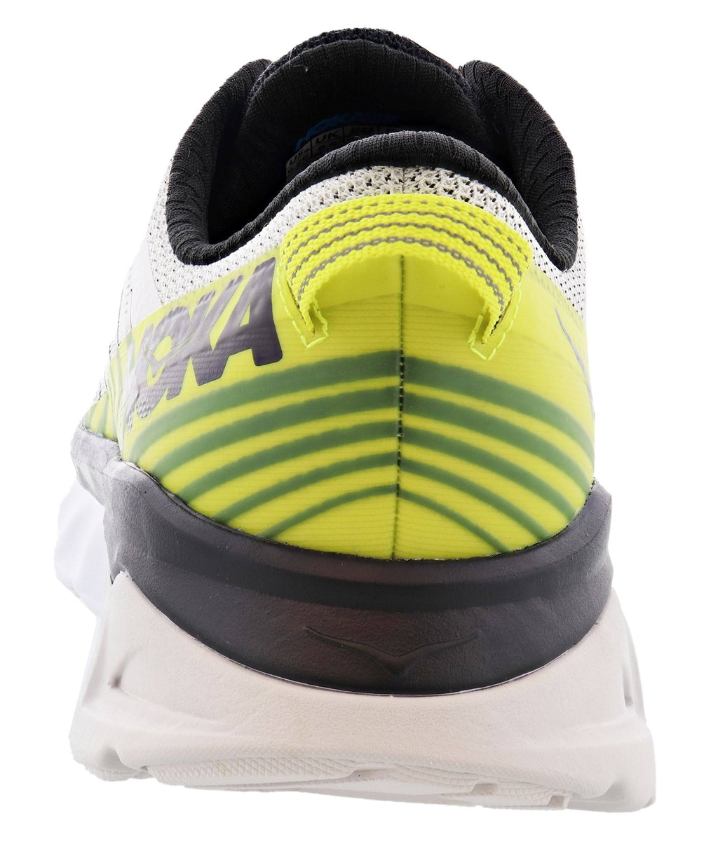 Majolica Blue Dresden Blue Men's Wide Running Shoes H461579