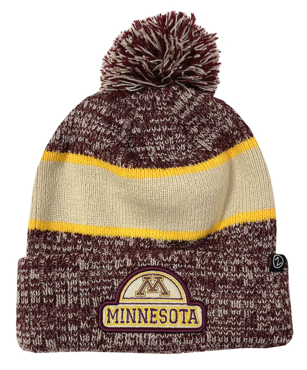 Knit Beanie Z461186