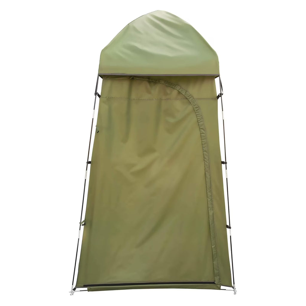 Shelter Tent for Camping K75002