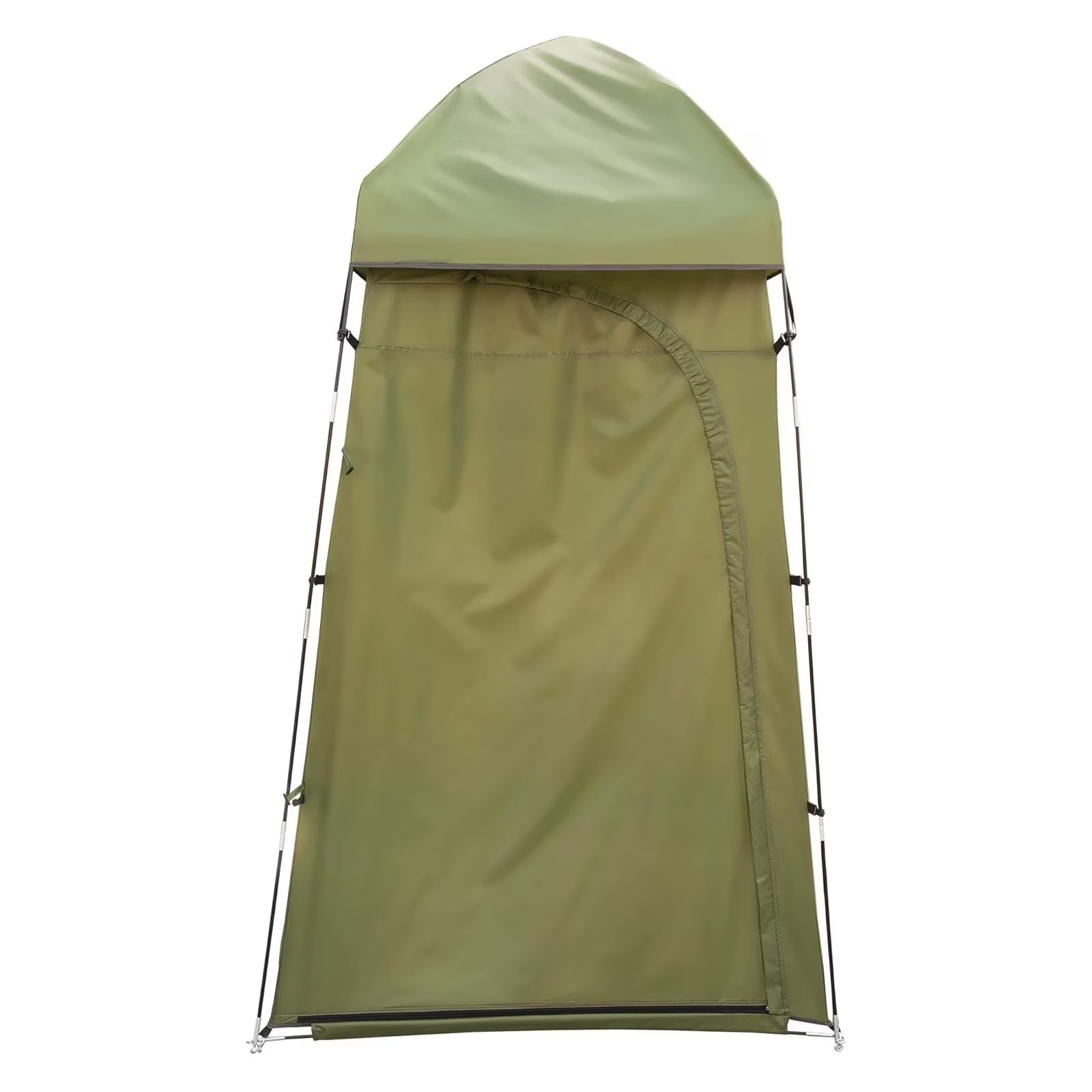 Shelter Tent for Camping K75002