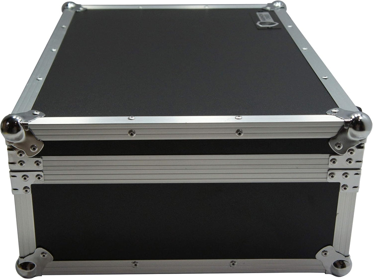 Pick & Pluck Foam Utility Locking Case A360