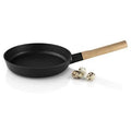 Nordic Non Stick Aluminum Frying Pan V40674