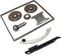 Timing Chain Kit for 2.0L 2.4L DOHC L4 F6945