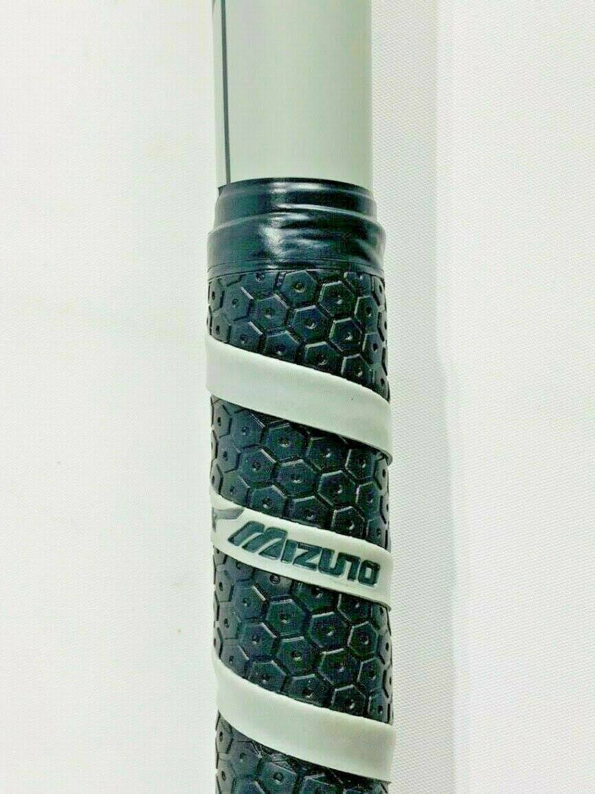 2018 Covert Hybrid Big Barrel Youth USSSA Baseball Bat (-10) T9499