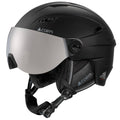 Junior Helmet F7973