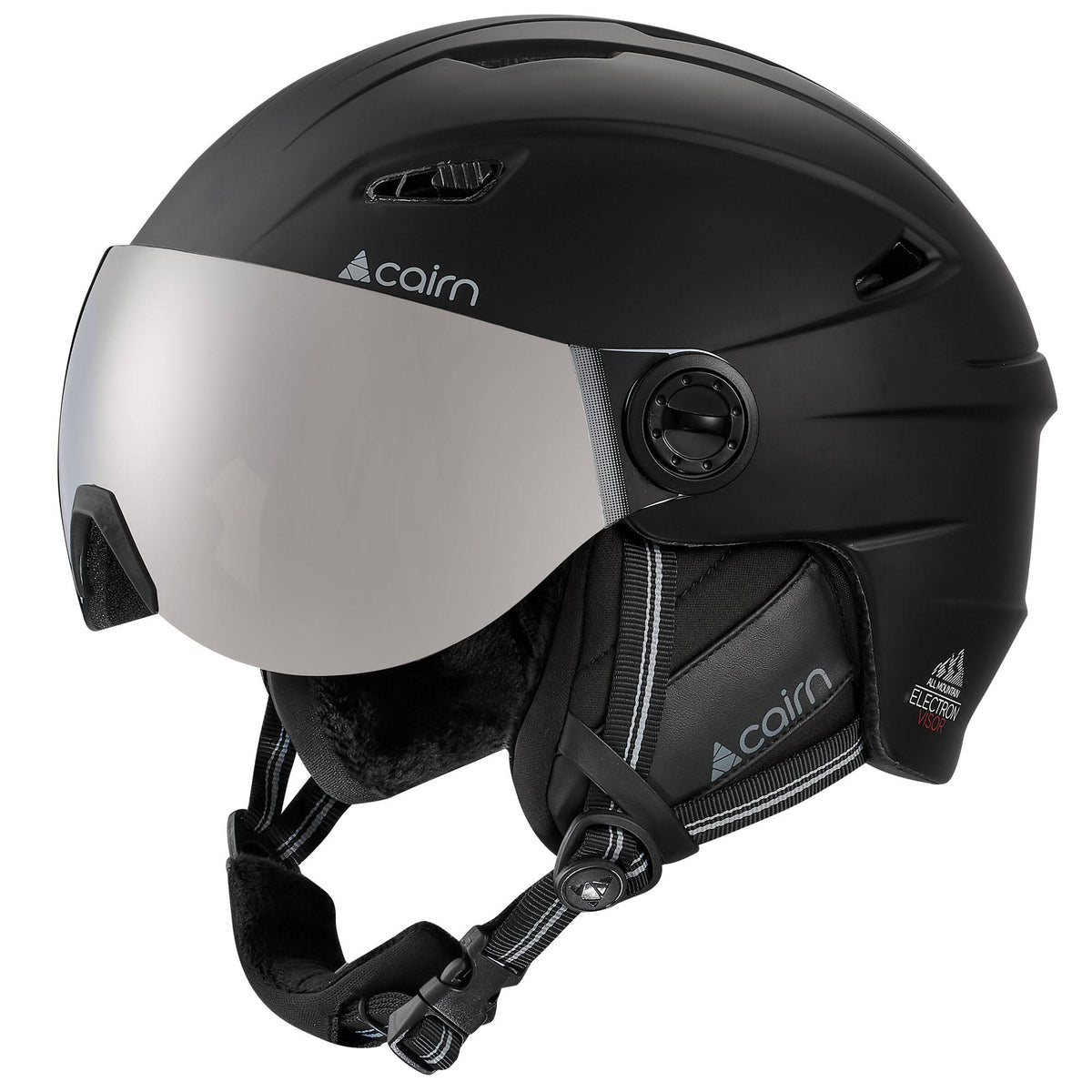 Junior Helmet F7973
