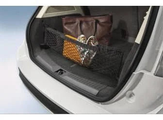 Cargo Net Envelope E303
