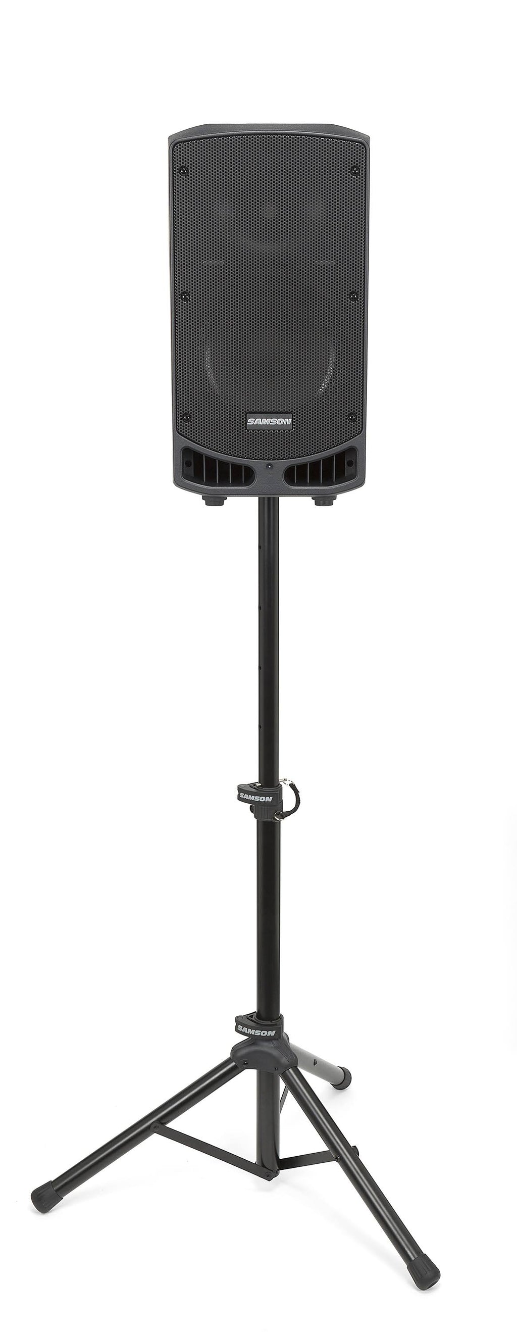Portable PA System E49353