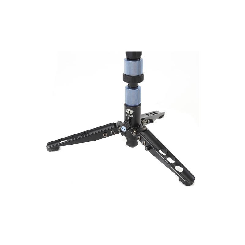 Carbon Fiber Photo/Video Monopod N23622