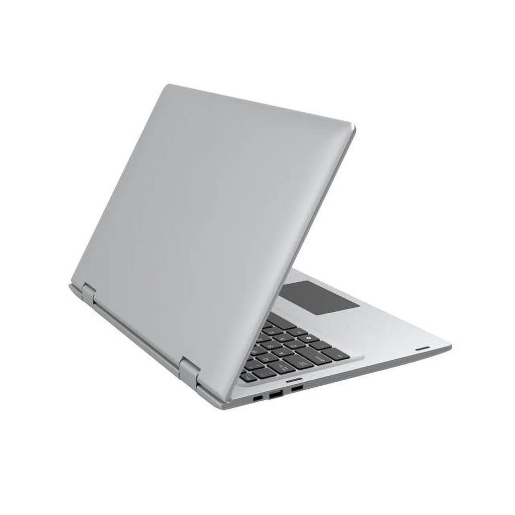 4G LTE 14.1” Touch Screen Laptop M803438