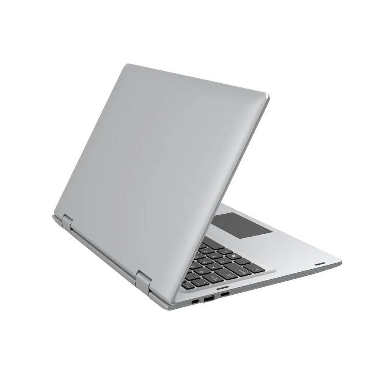 4G LTE 14.1” Touch Screen Laptop M803438