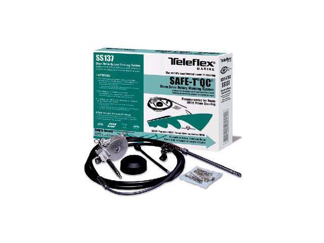 Rotary Steering System 12 Feet I29950