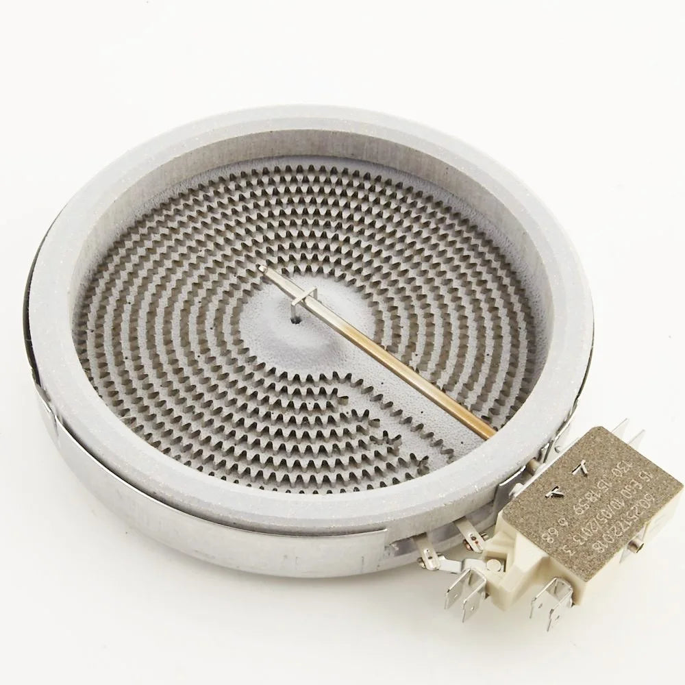 HILIGHT HOTPLATE N14552