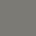 Grey Flannel Vertical Vinyl Siding (1 Square) W445