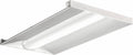 LED Troffer K4823