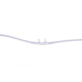 50& Nasal Cannula, Adult, Tubing B812907