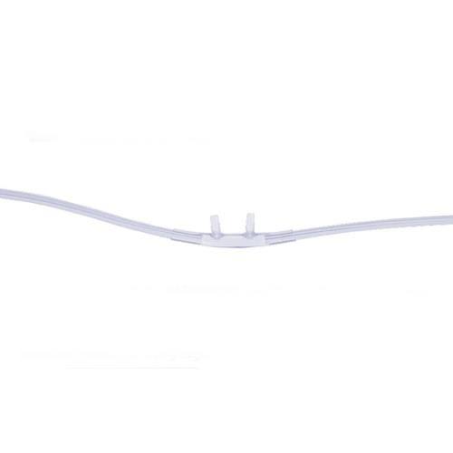 50& Nasal Cannula, Adult, Tubing B812907