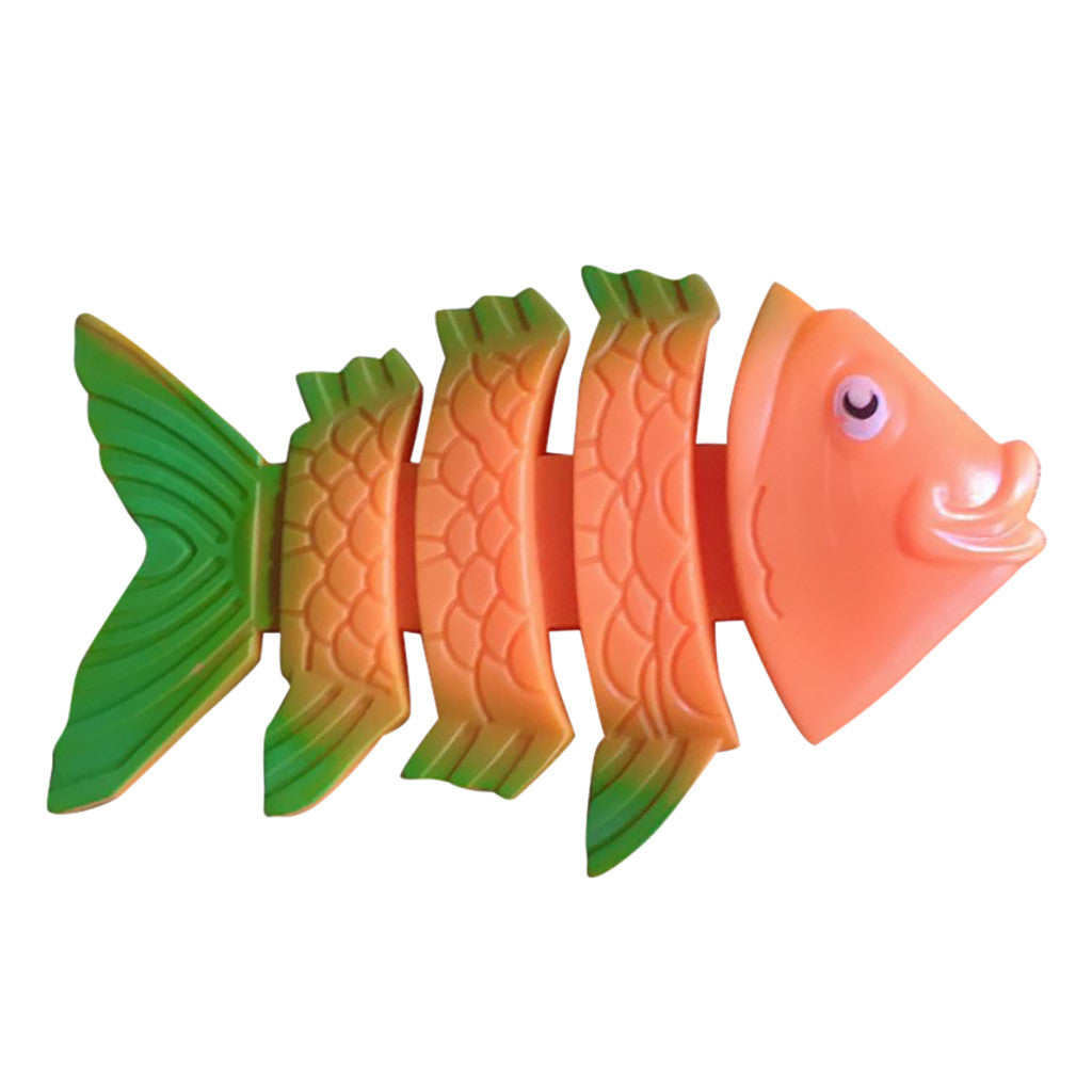 Underwater Swimming Pool Toys E82574