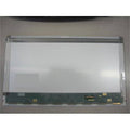 17.3" WXGA++ LED Laptop LCD Screen I924