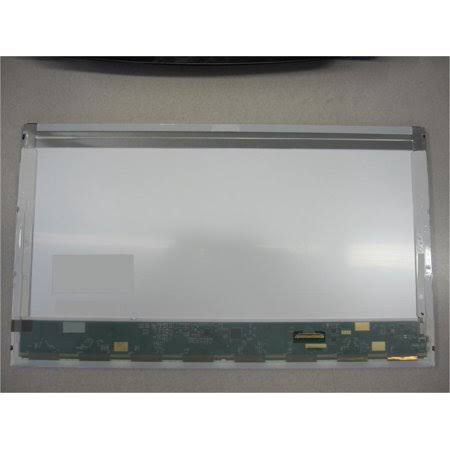 17.3" WXGA++ LED Laptop LCD Screen I924