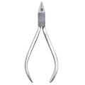 5 inch Stainless Steel Orthodontic Pliers L661
