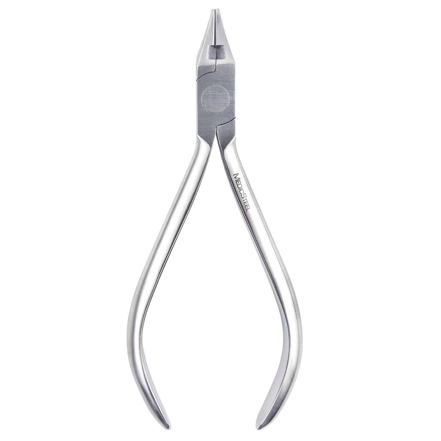 5 inch Stainless Steel Orthodontic Pliers L661
