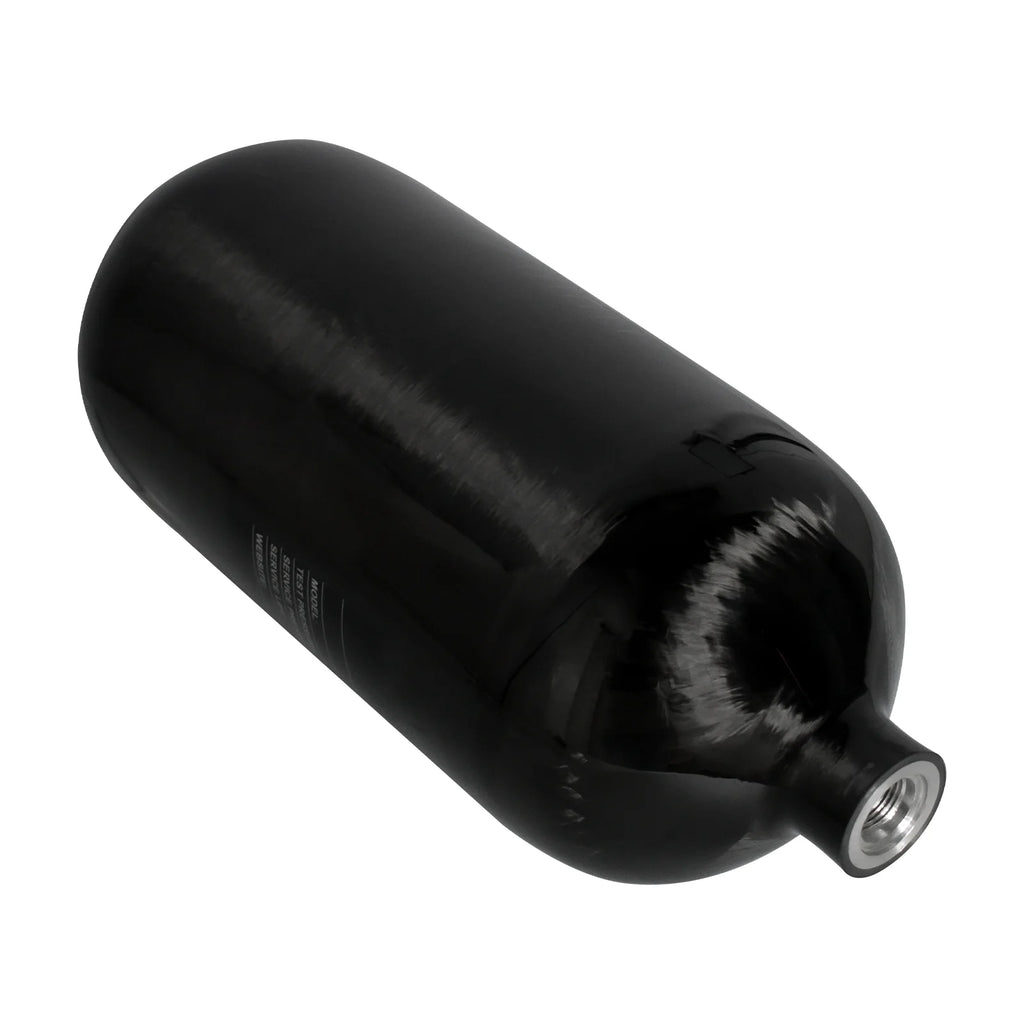 4500psi Carbon Fiber Scuba Tank K192