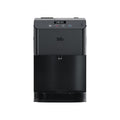 Touchless 3-Stage Filtration Water Dispenser, Height 19.3" P688