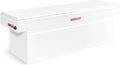 Steel Saddle Box H344