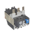 Thermal Overload Relay Q2409