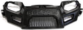 Gloss Black Hood Grill C600380