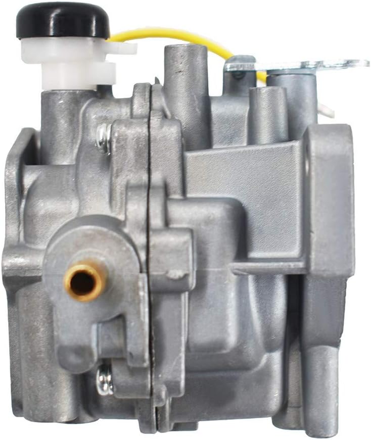 Carburetor Replacement Pack of 2 Z29771