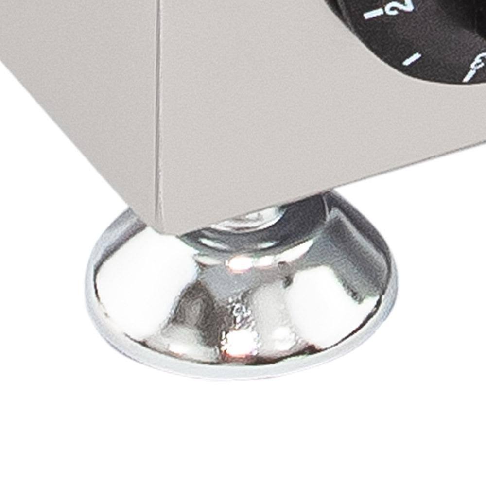 Stainless Steel Stick Waffle Maker V432558